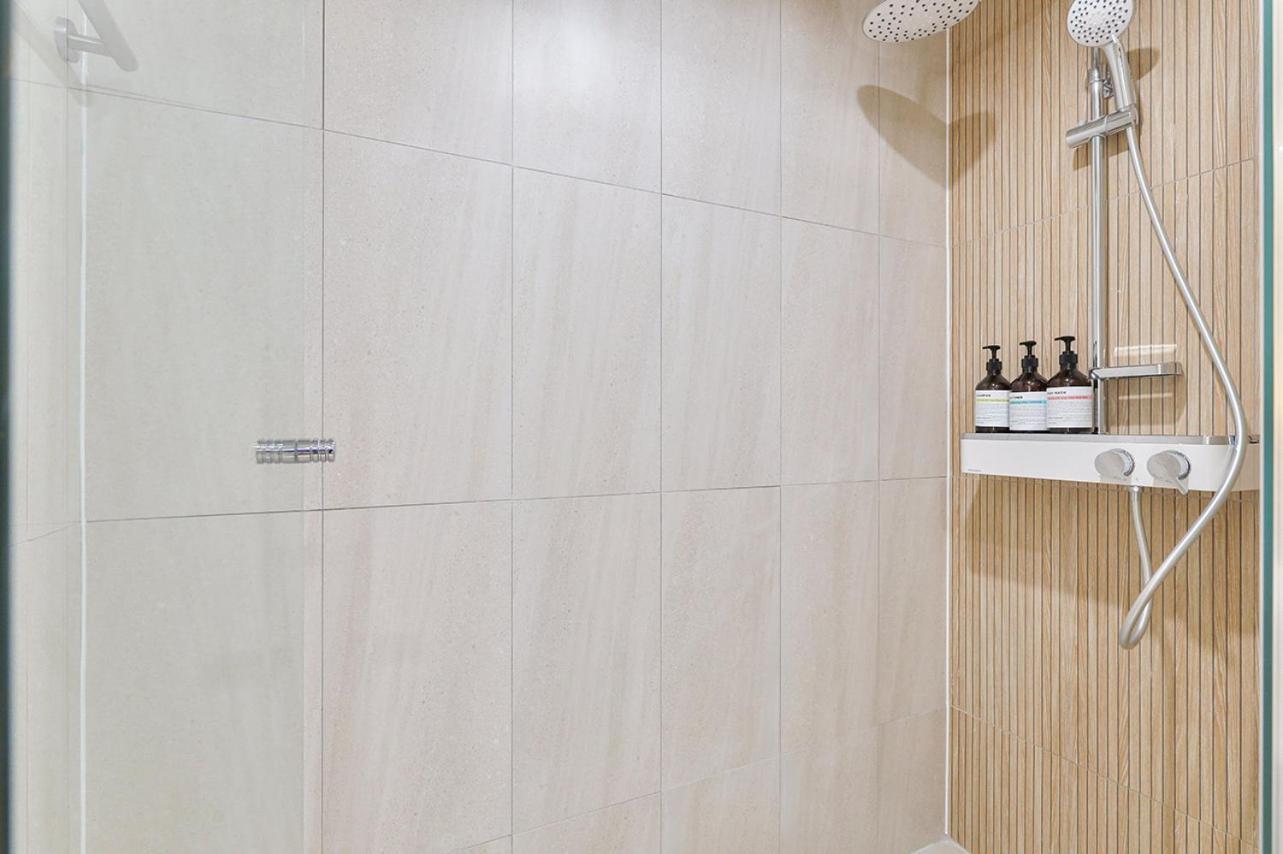 Gridt Hotel & Home Gyeongju Esterno foto